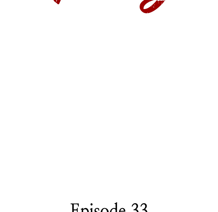 Legend of Sayu - episode 33 - 12