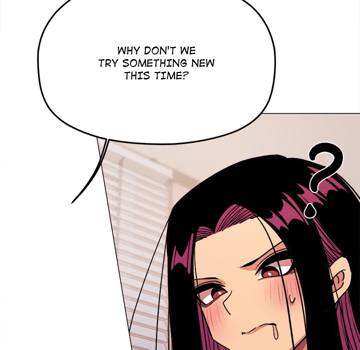 Someone Stop Her! - episode 36 - 84