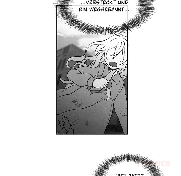 Epitaph - episode 29 - 73