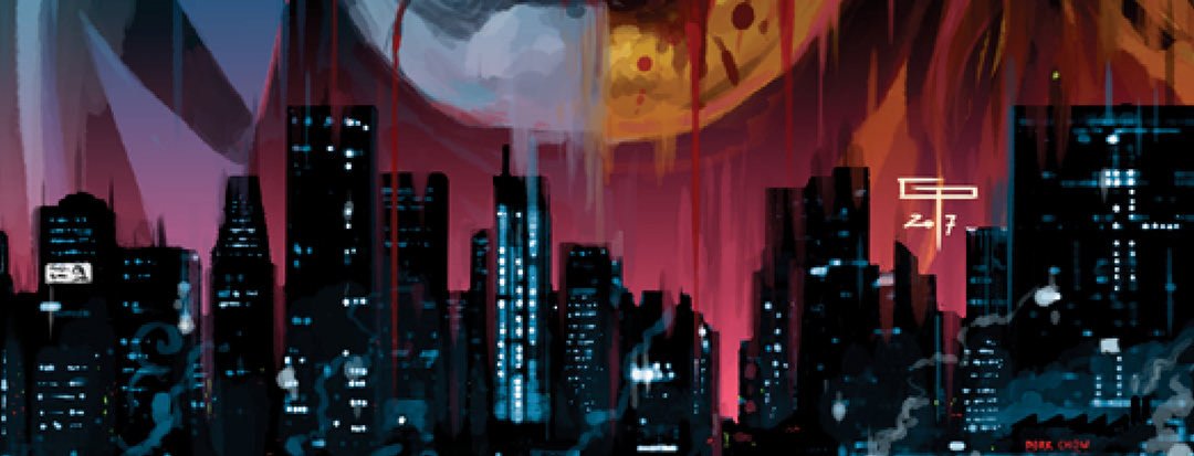 Rancat - episode 4 - 3