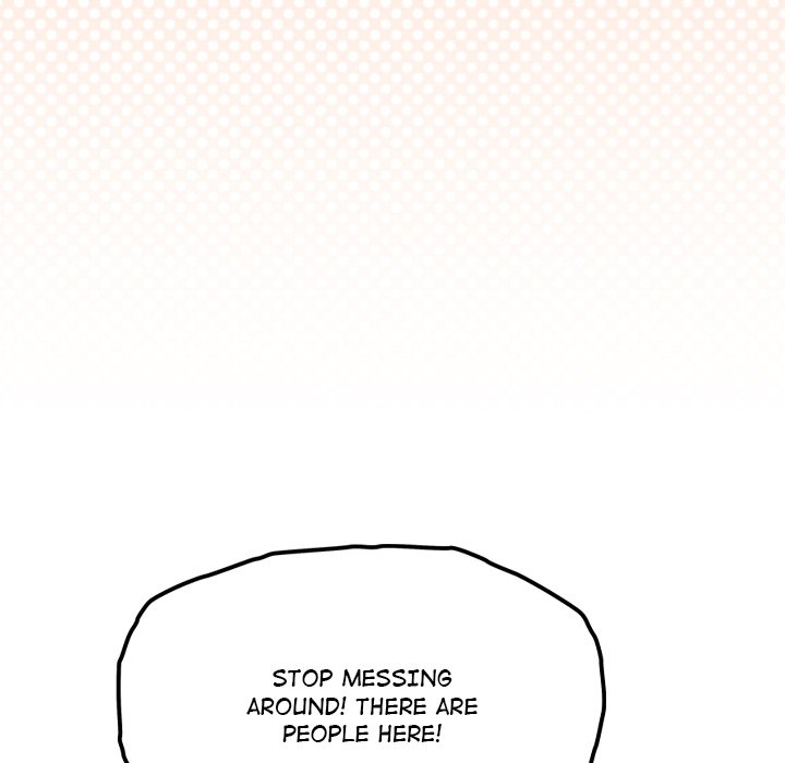 Someone Stop Her! - episode 23 - 20