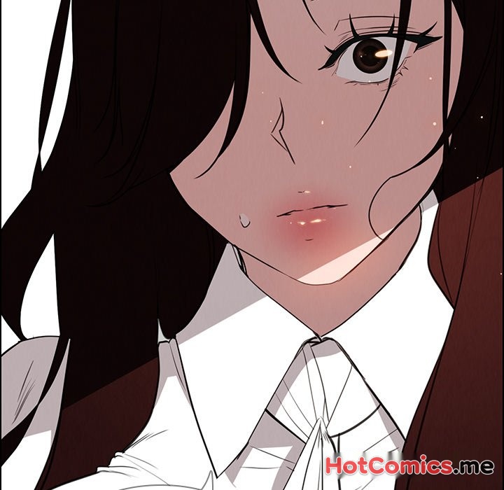 Rain Curtain - episode 38 - 155