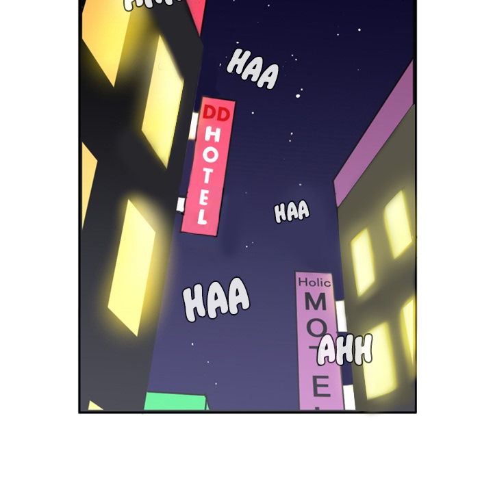 Mitternachtsshopping - episode 1 - 9