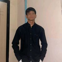 _entek_tanalamok_