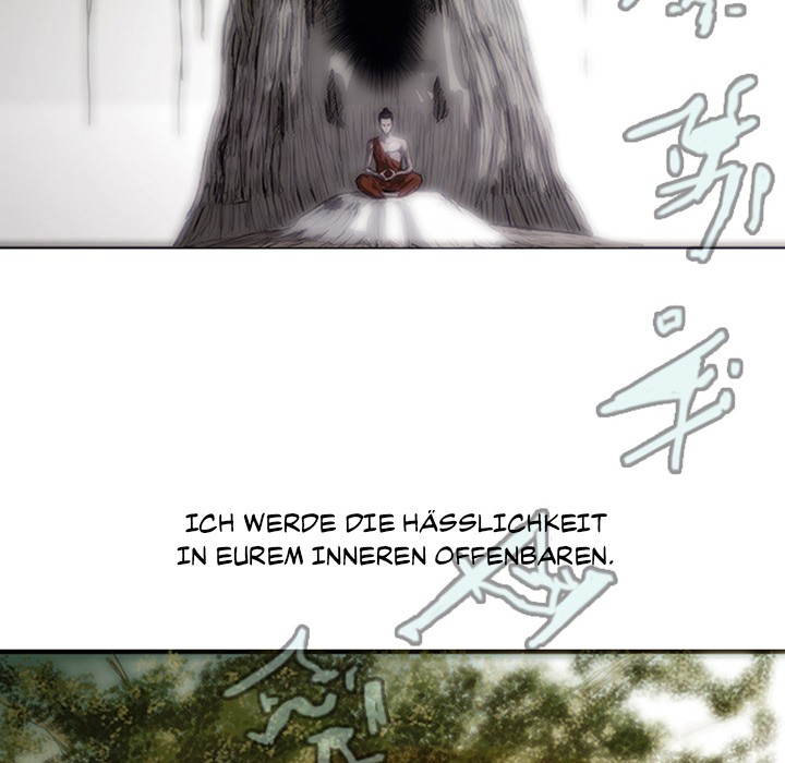 Krieg der Götter - episode 7 - 12