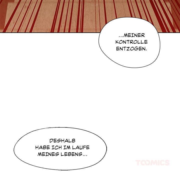 Gorgón - episode 25 - 55