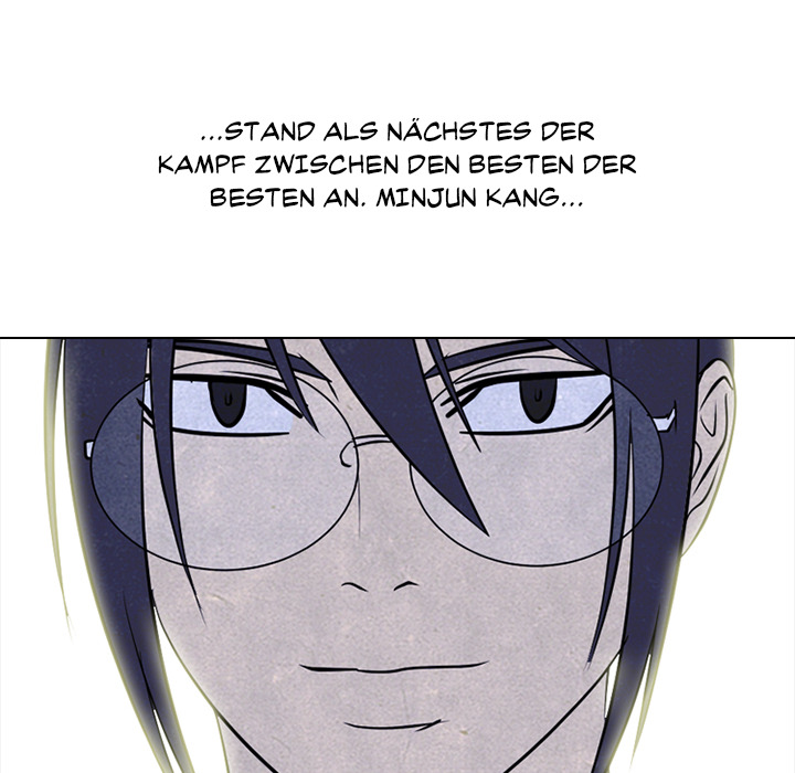 Teufel der Oberstufe - episode 218 - 142