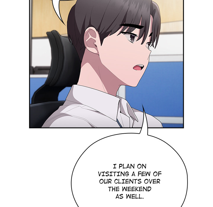Troublesome Employee Warning - UNCENSORED - episode 6 - 125