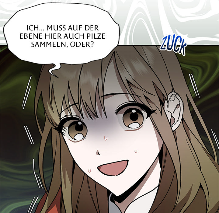 Der Untergrund von Babel - episode 10 - 159