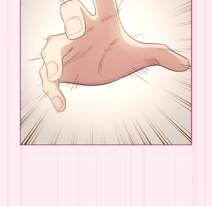 Überleben in einem Comic - episode 40 - 141