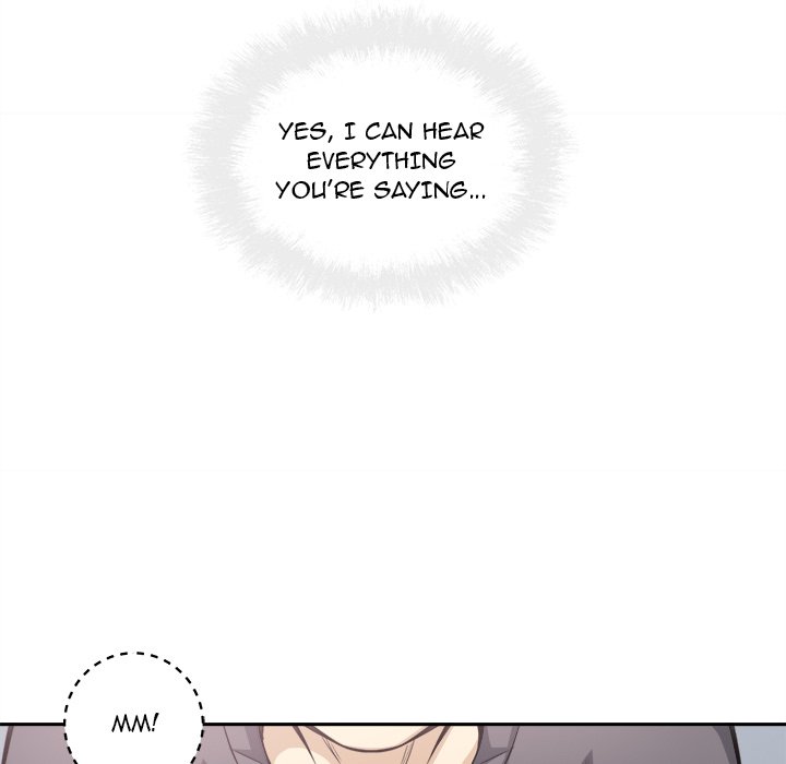 Excuse me, This is my Room - episode 64 - 76