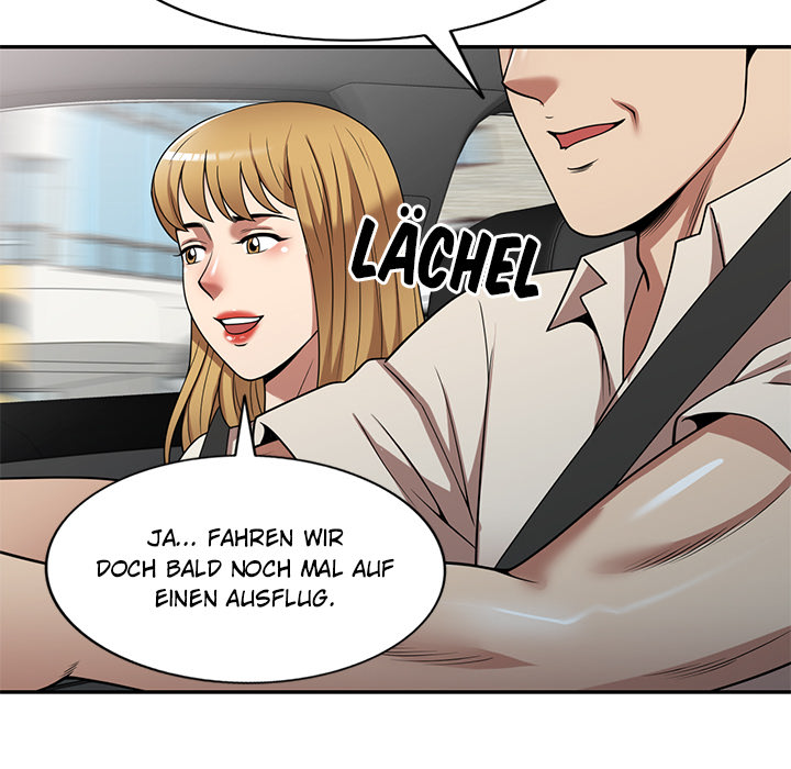Platzspiele - episode 23 - 68