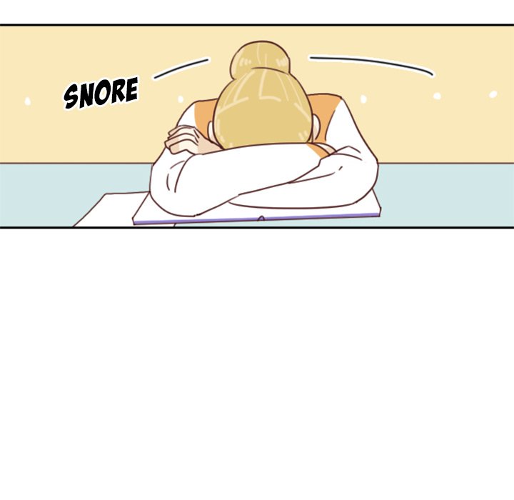 Hidden From The Light - episode 2 - 49