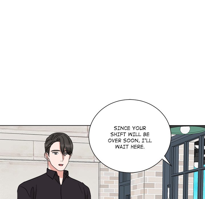 Secrets Between the Sheets [non-adult] - episode 29 - 79