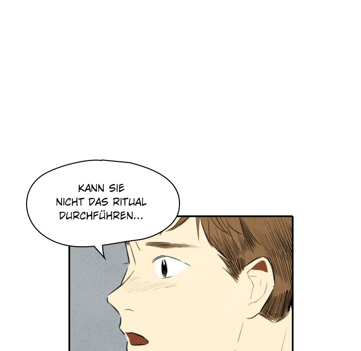 Schicksal und Sühne - episode 35 - 93