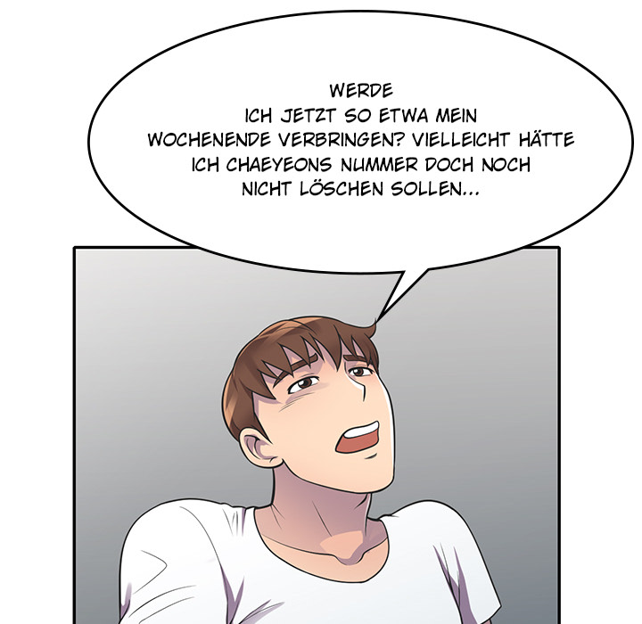 Nachbarschaftsverkostung - episode 18 - 63