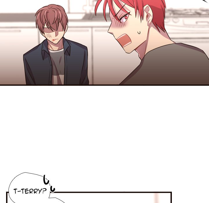 I Need Romance - episode 22 - 65