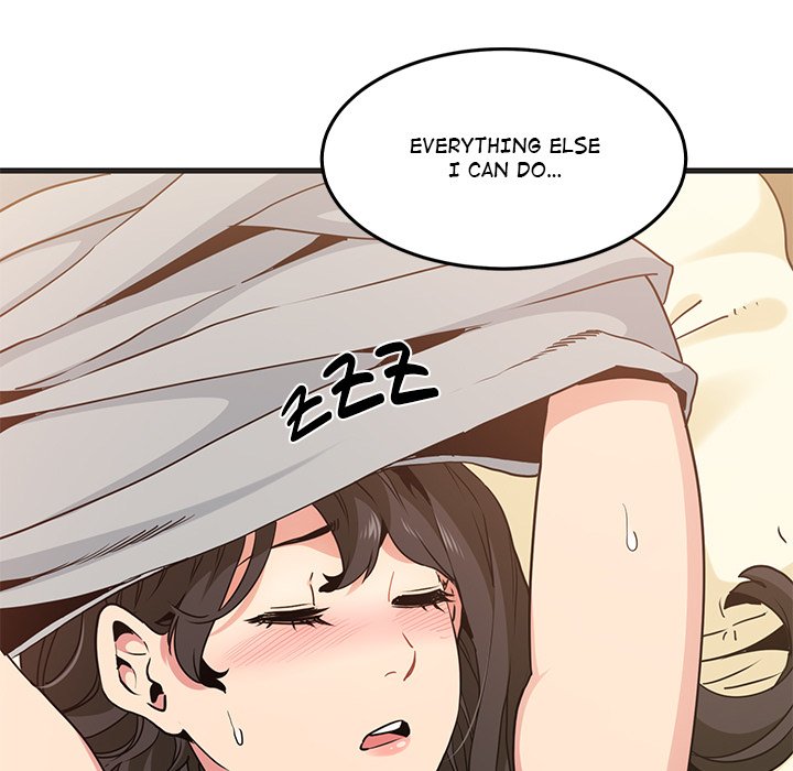 Snapping into Love - episode 11 - 42
