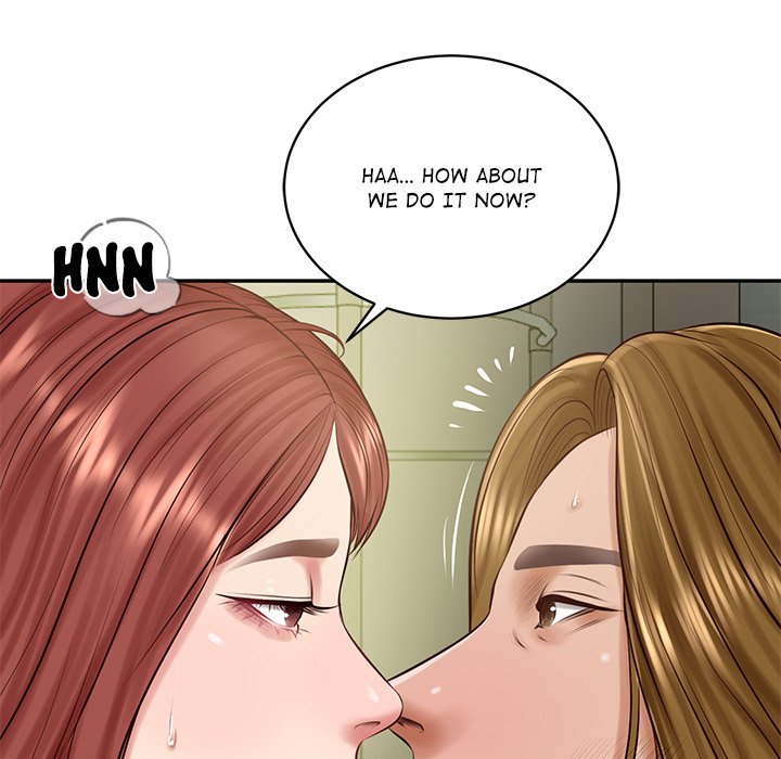 Extremely Rich Family - episode 51 - 130