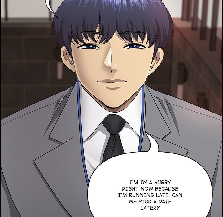 BIG GUY - episode 5 - 51