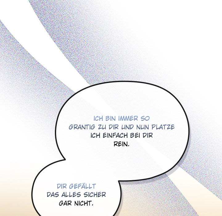 Der Jungbrunnen - episode 29 - 131