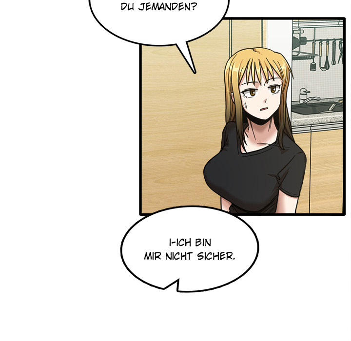 Nicht mehr, nicht weniger - episode 5 - 147