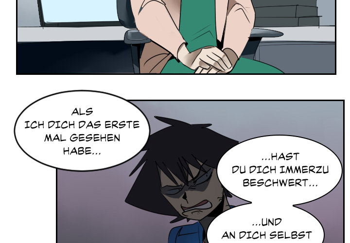 Ultimiter - episode 42 - 1