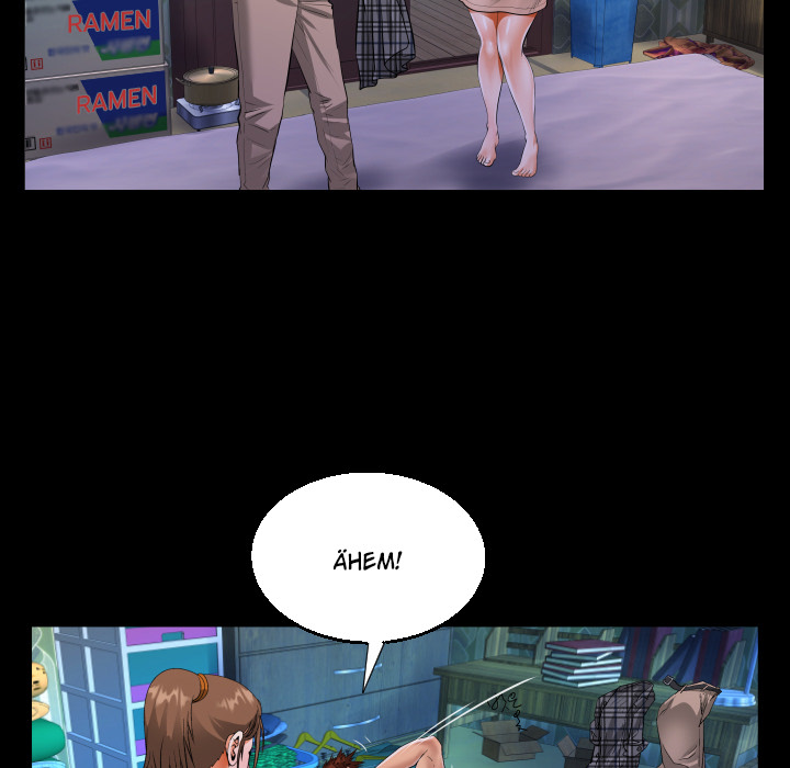 Knock Knock - episode 12 - 54
