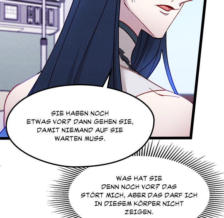 Geheimnisse unter Paaren - episode 17 - 63