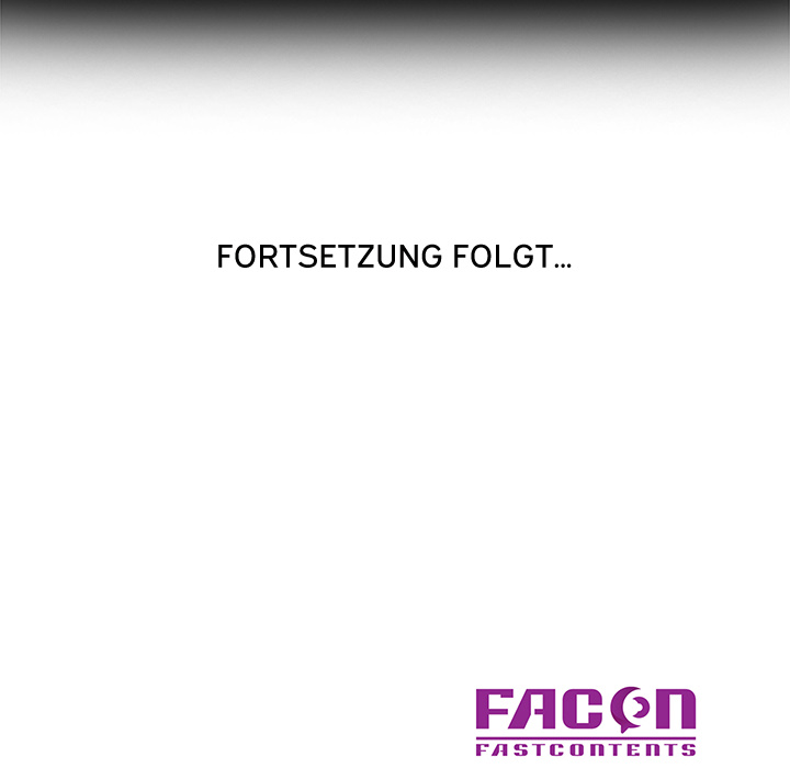 Die Frau von damals - episode 3 - 143