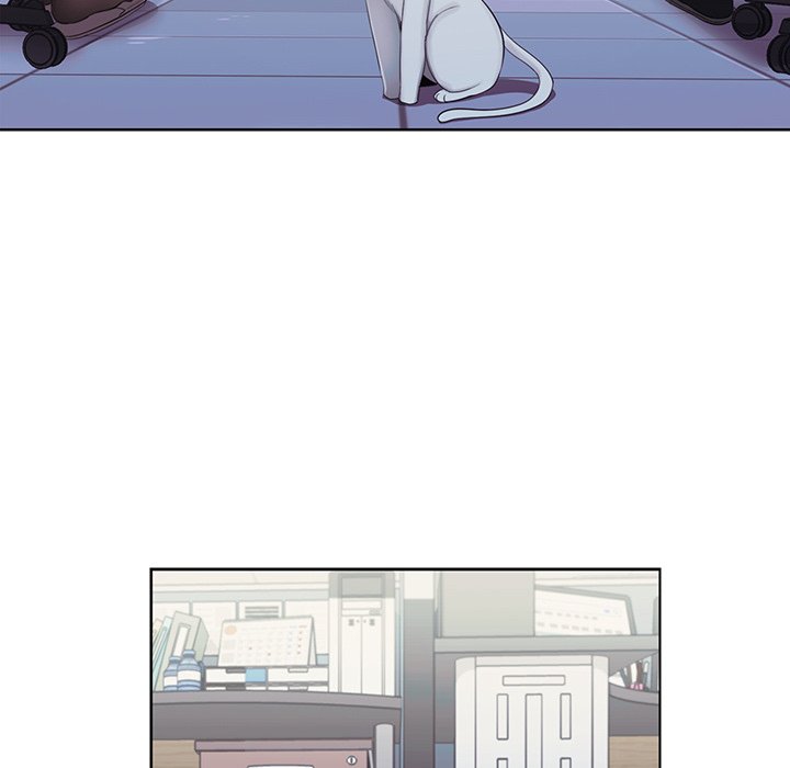 Master, Do You Need A Hand? - episode 28 - 5