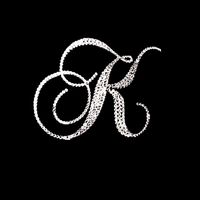 TikTok Account - https://p16-sg.tiktokcdn.com/tos-alisg-avt-0068/c49138d7573e1af066b38b85b286fa08~tplv-tiktokx-cropcenter:200:200.jpeg