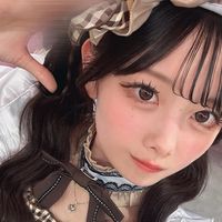 almod_chan