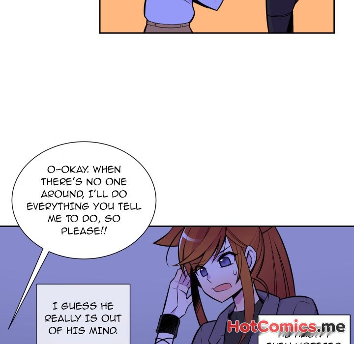 EAT ME! - episode 10 - 36