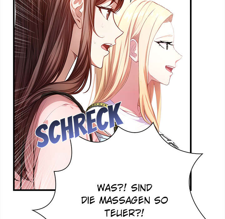Entspannung für Hausfrauen - episode 1 - 62