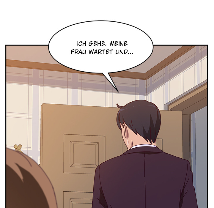 Doppelt hält besser - episode 11 - 110