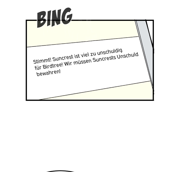 Suncrest - episode 5 - 68