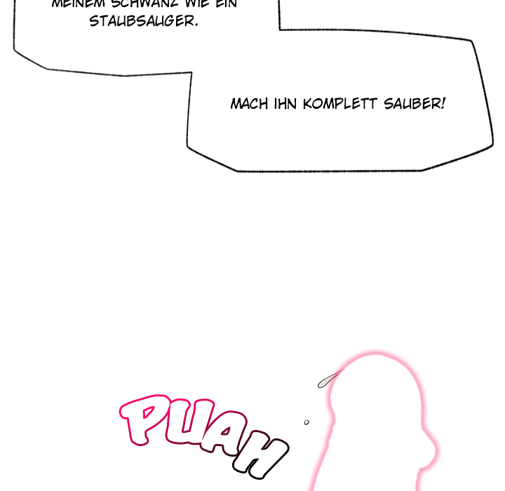 Wachmann der Hypnose - episode 30 - 81