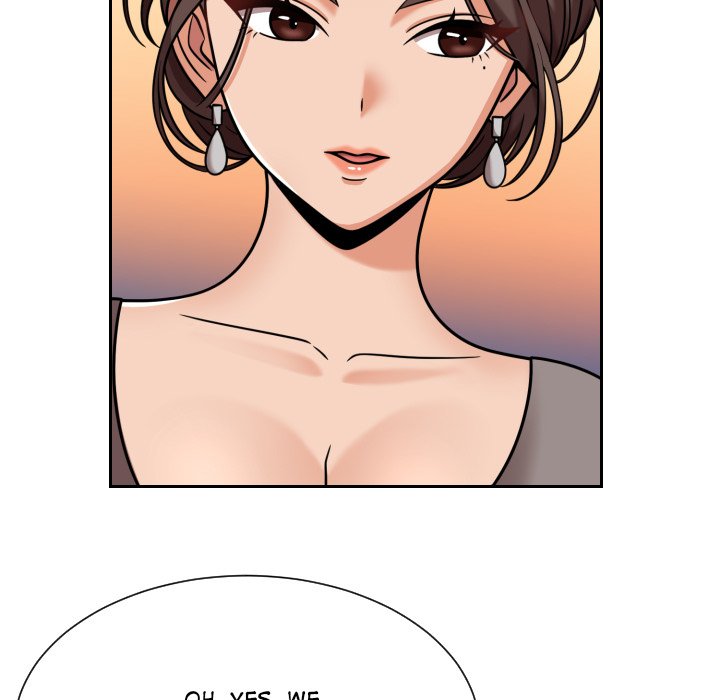 S Battle Master - episode 7 - 14