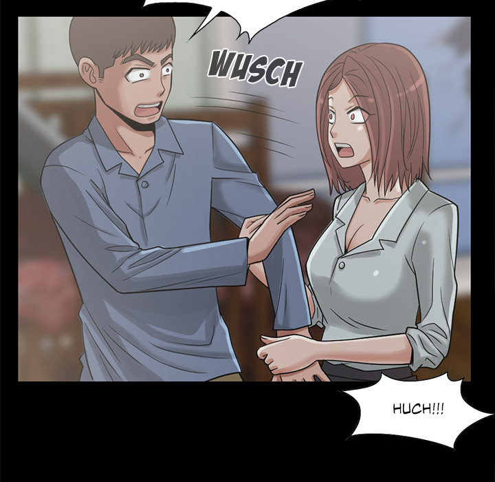 Insel der Bedrohung - episode 24 - 9