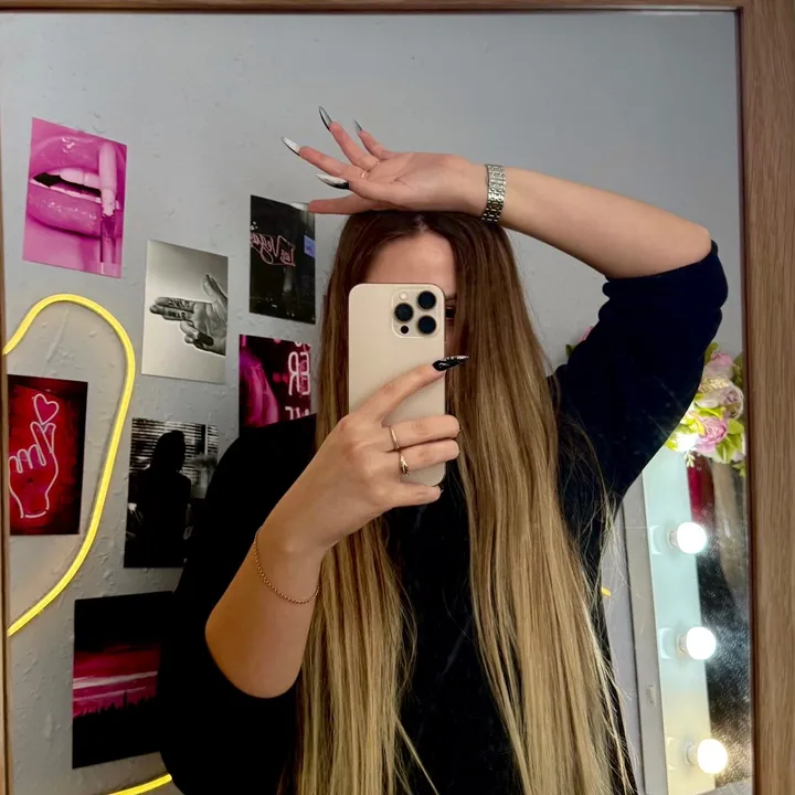 kislychka_hair