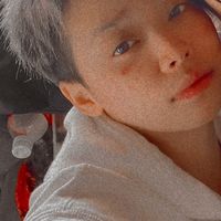 ann_04270