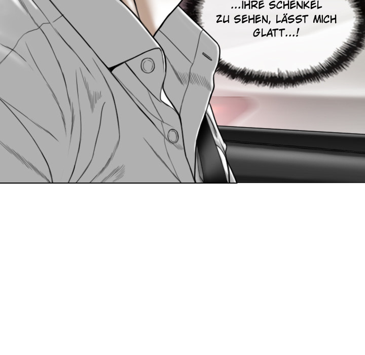 Der Sog der Sünde - episode 46 - 19
