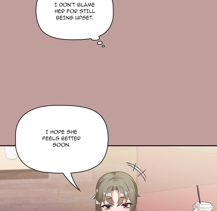 #Follow Me - episode 2 - 116