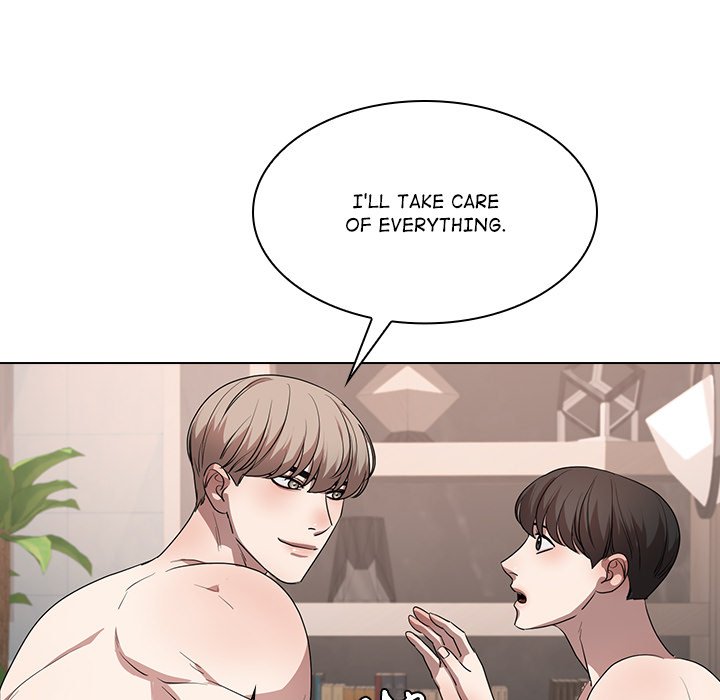 Look at Me - episode 14 - 128