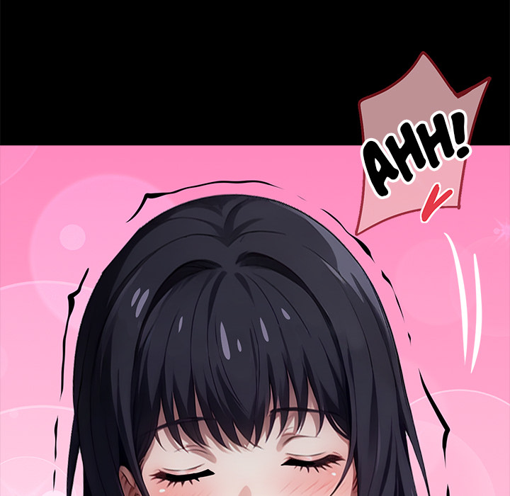 Workaholic Gangster - episode 33 - 235
