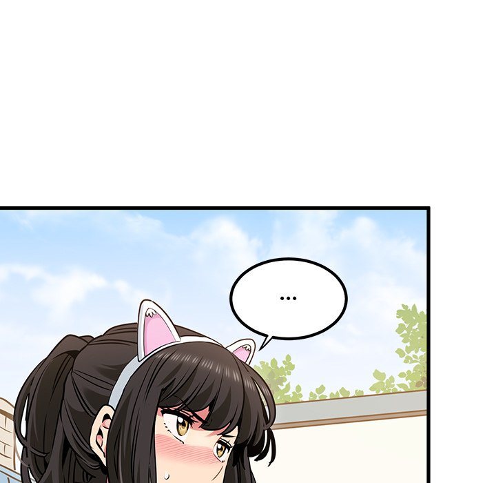 Snapping into Love - episode 77 - 6
