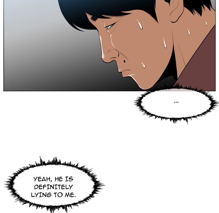 Path to Salvation - episode 5 - 13