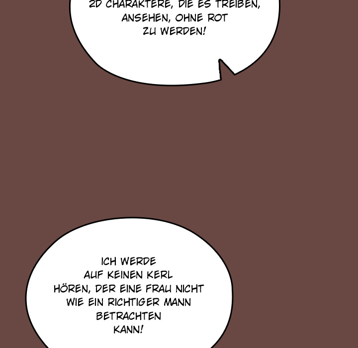 Campusgeheimnisse - episode 2 - 217