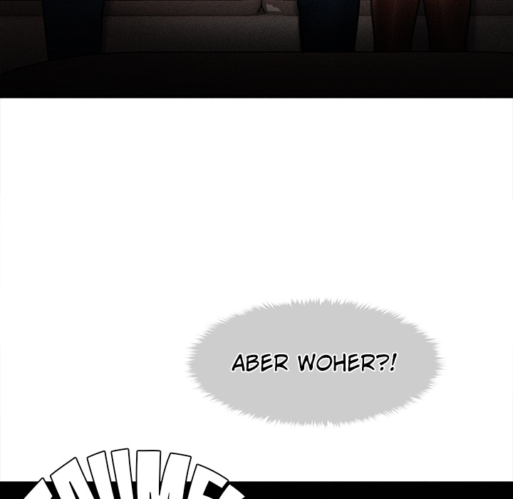 Der jüngste Erbe - episode 48 - 108